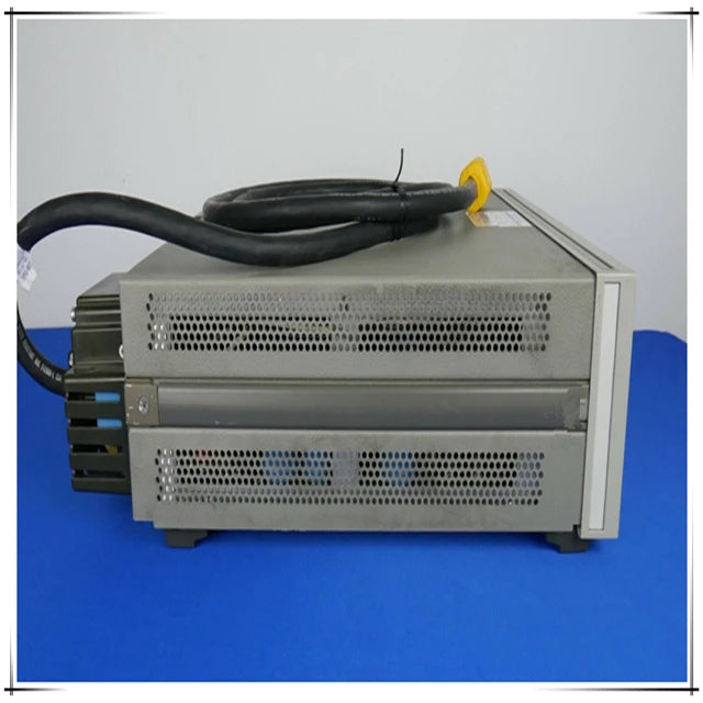 Used Agilent HP 6030A/HP6030A DC Programmable Power Supply