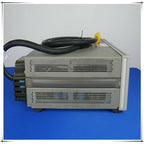 Used Agilent 6030A DC Programmable Power Supply Made in America
