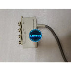 1Pcs New FOR Tonghui Test cable fixture TH26011AS /Good functionim    ytdi