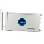 Keysight Used 8720B Network Analyzer, 130 MHz to 20 GHz (Agilent)   ytdi