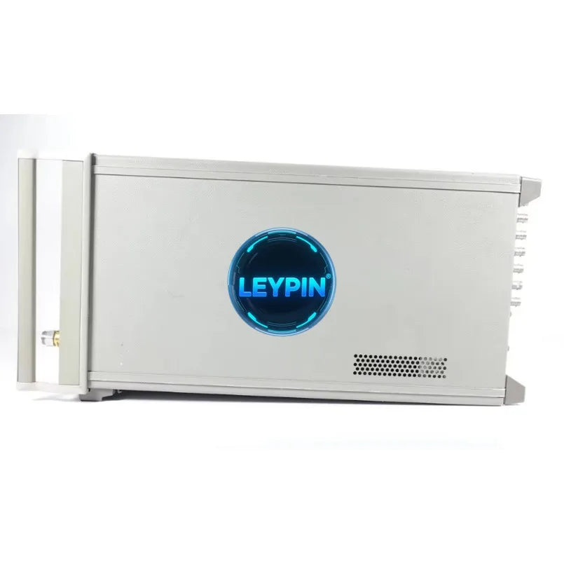 Keysight Used 8720B Network Analyzer, 130 MHz to 20 GHz (Agilent)   ytdi