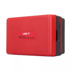 UNI-T UT582 High Precision High Stability Intelligent Chip Fuse Insulation Safety Protection Leakage Protection Switch Tester lexso