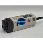Tektronix TEK-DPG Deskew Pulse Generator - Test Accessory Signal Source    ytdi