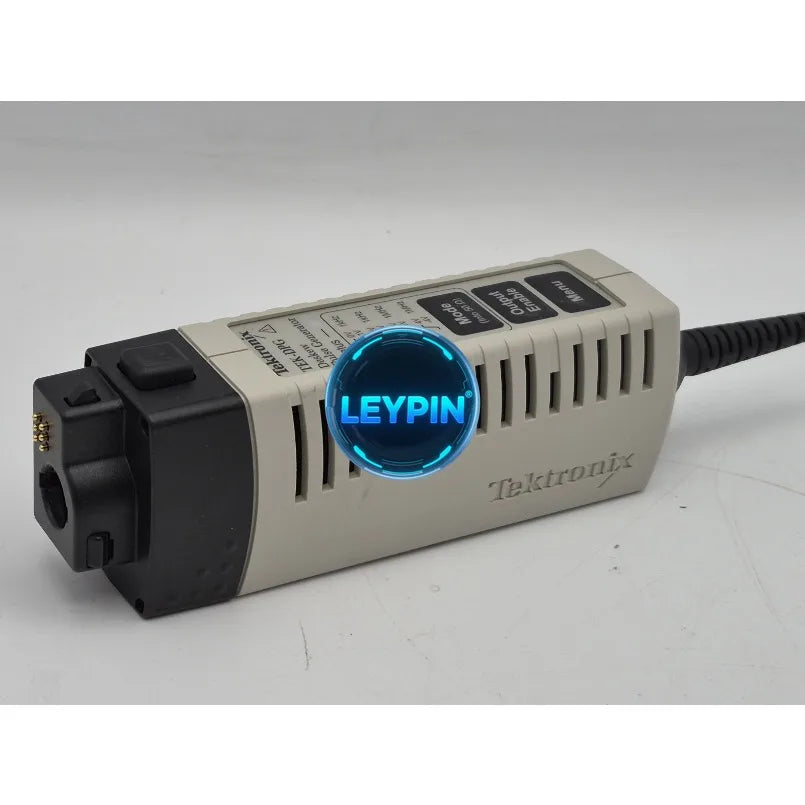 Tektronix TEK-DPG Deskew Pulse Generator - Test Accessory Signal Source    ytdi
