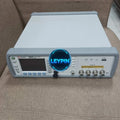 Keysight E4980AL Precision LCR Meter 20Hz to 300kHz USEDytdi