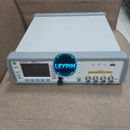 Keysight E4980AL Precision LCR Meter 20Hz to 300kHz USEDytdi