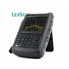 KEYSIGHT N9962A FieldFox Handheld Microwave Spectrum Analyzer, 50 GHz Price Negotiable lexso