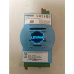 Advantech ADAM-6250 15-ch Isolated Digital I /O Modbus TCP Module lexso