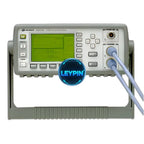 Keysight E4417A EPM-P Series Dual Channel Power Meter    lexso