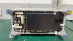 R&S Rohde & Schwarz FSP40 Spectrum Analyzer 9 kHz to 40 GHz Comprehensive Performance Improvement