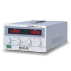 GW Instek GPR-30H10D 300V/1A 300W High Precision Linear DC Power Supply with Low Ripple  lexso