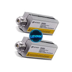 Keysight N8488A Thermocouple Power Senso   ytdi