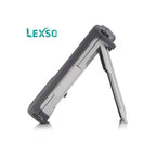 Rohde & Schwarz R&S ZPH Cable Rider Handheld Cable and Antenna Analyzer Electronic Measuring Instrument lexso