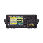 Keysight 33621A Waveform Generator, 120 MHz, 1 Channel, 4 MSa/channel Standard Waveform Memory    lexso