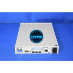 Keysight L4445A Microwave Switch/Attenuator Driver and 34945EXT External Switch   ytdi