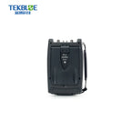 Keysight N9937B FieldFox Handheld Microwave Spectrum Analyz, 18 GHz