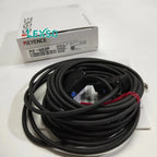 New Original Photoelectric Sensors Switch PZ-G52P Keyence With One Year Warranty lexso