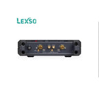 Keysight/Agilent P9370B 2-Port Streamline Vector Network Analyzer 9 kHz to 4.5 GHz Electronic Measuring Instruments lexso