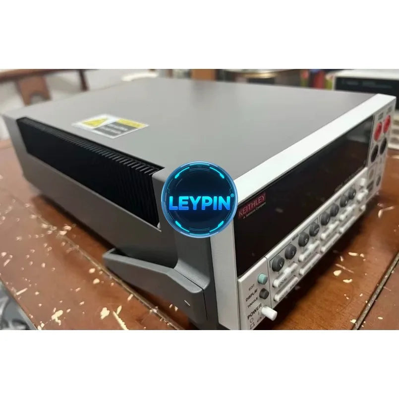 Keithley 2425-C SourceMeter 100W 100V 3A 2425C   ytdi