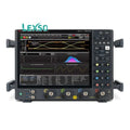 Keysight UXR0254B Infiniium UXR Series Oscilloscope: 25 GHz, 4 Channels lexso