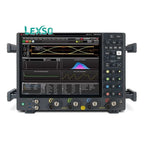 Keysight UXR0254B Infiniium UXR Series Oscilloscope: 25 GHz, 4 Channels lexso