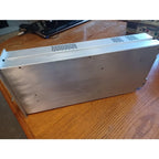Anritsu MH946A O/E Converter - Plug In     ytdi