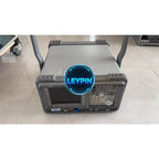 Agilent E4403B Spectrum Analyzer 9 KHz-3.0 GHz With Calibration* lexso