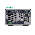 Keysight E36231A 200W Autoranging Power Supply, 30V, 20A - Get a Discount      ytdi