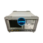 Agilent E4407B ESA-E Spectrum Analyzer 9 kHz - 26.5 GHz   ytdi