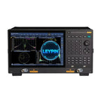 Ceyear 3657AM/3675BM Vector Network Analyzers Electronic Measuring Instruments with  1Hz Resolution   ytdi