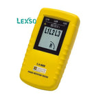 Chauvin Arnoux CA6608 Phase Rotation Tester Electronic Measuring Instrument in Blister Pack    lexso