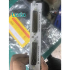 1PC Used HP Keysight 34921A 40-Channel Armature Multiplexer Tested    ytdi