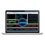 Keysight N9032B PXA signal Analyzer, 2 Hz to 55 GHz Frequency 2 Hz to 55 GHz DANL at 1GHz -174 DBmW    lexso
