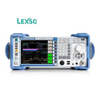 ROHDE&SCHWARZ Germany 1 Month Warranty ESL EMI for Receiver lexso