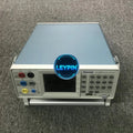 used working Tektronix PA1000 Power Analyzer   ytdi