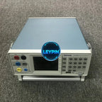 used working Tektronix PA1000 Power Analyzer   ytdi