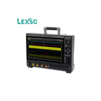 Keysight MXR604B Infiniium B Series Real-time Oscilloscope 6 GHz 4 Channels 10 Bit Resolution 16 GSa/s Sample Rate lexso