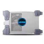 RIGOL  DP712 Programmable Linear DC Power Supply High Precision Dual Range 0-50V/0-3A     lexso