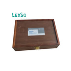 Keysight 85033E Standard Mechanical Calibration Kit DC to 9 GHz 3 Month Warranty Made in American OEM Customized Support lexso