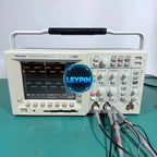 Tektronix TDS3032B - 300MHz Oscilloscope   ytdi