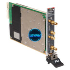 Keysight M9804A PXI Vector Network Analyzer 9 kHz to 20 GHz     lexso