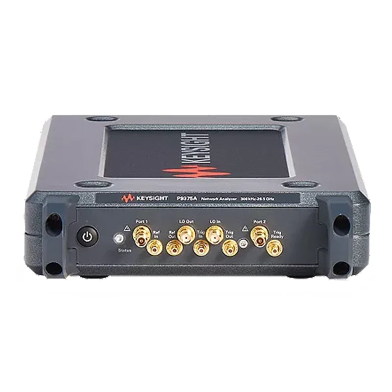 Keysight EDU34450A Smart Bench Essentials Digital Multimeter - Get a Discount