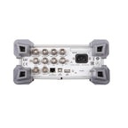 RIGOL DSG836 High-Performance RF Signal Generator 9 kHz to 3.6 GHz with AM/FM/PM Modulation