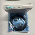 New CZ-H72 KEYENCE Reflective Sensor Head Gloss Determination Type lexso