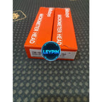 Mitutoyo Outer Diameter Micrometer Differential Head 150-192, Genuine High-precision Micrometer Head 148-20  ytdi