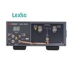 Keysight N1077B Optical/Electrical Clock Recovery lexso