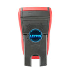 UNI-T UT701 High Precision Thermocouple Temperature Calibrator Backlight Handheld Temperature Calibrator     lexso