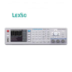 R&S Rohde & Schwarz HMF2525/HMF2550 Arbitrary Function Generator-OEM Customizable 3-Month Warranty lexso