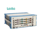Keysight U4164a Electronic Measuring High-Speed Logic Analyzer Module with State Mode 4GB/s Max Memory Depth 400 Mpts lexso