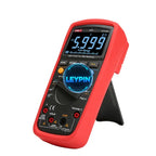 UNI-T UT139S 10a 600v True RMS Digital Multimeter With VFC Function Price Multimeter     lexso